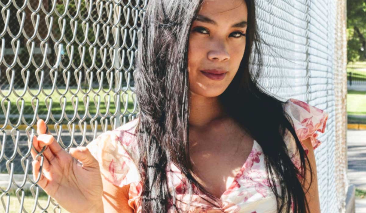 Exploring Trends and Personal Style