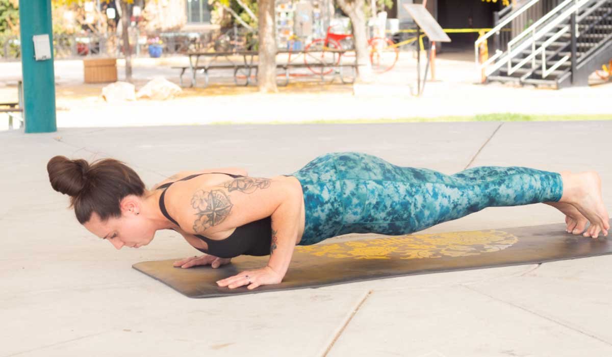 Navigating the Modern Lifestyle