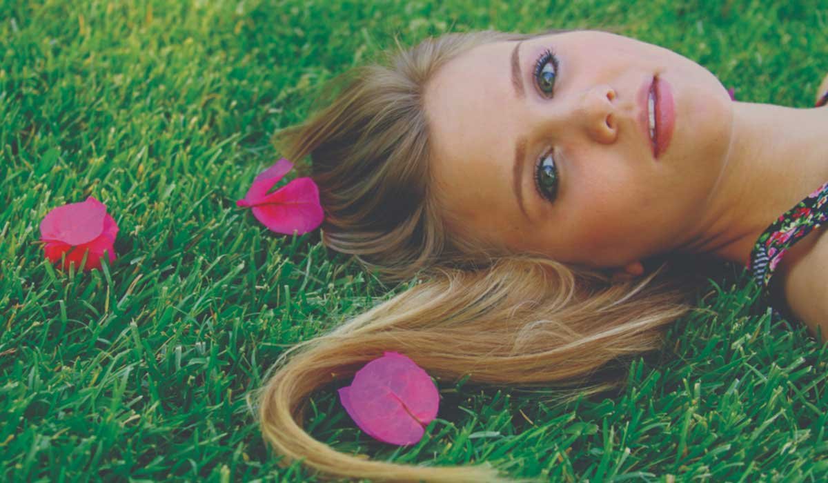 Nurturing Wellness and Fulfillment