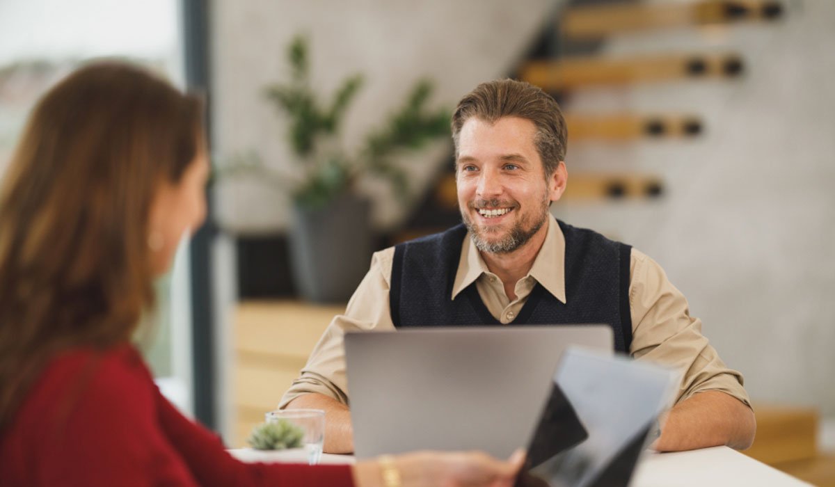 Discovering the Latest Advancements