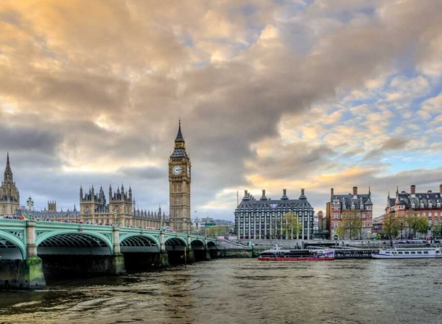 World Top Place Where Couple Can Date