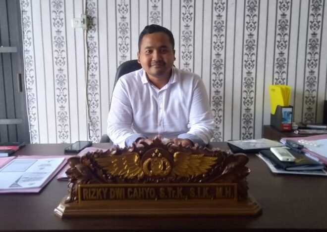 Gelapakan Mobil Milik Debitur, Polres Metro Tangkap Bos Debt Collector