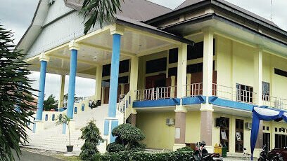 Heboh! Kabarnya Ada Anggota DPRD Kota Bengkulu Ditangkap Polisi Karena Narkoba, Benarkan??