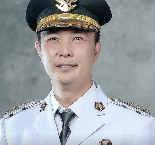 KPK Gelar OTT di Bengkulu, Bupati Rejang Lebong Dari Partai PAN Ikut Diamankan