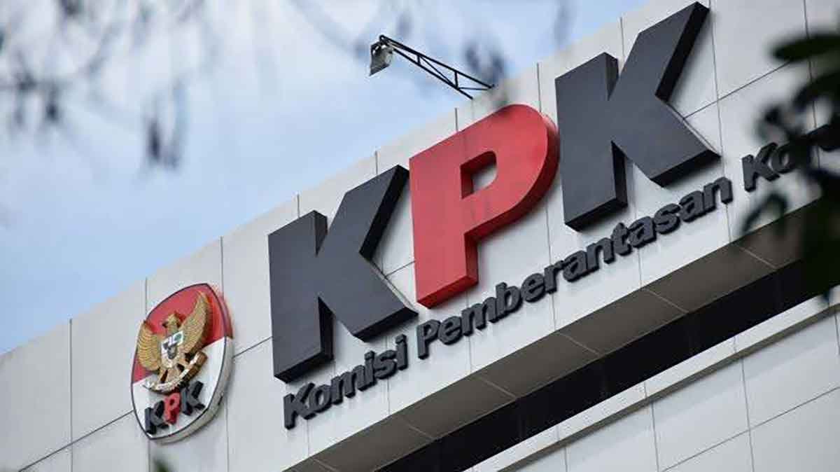 Kasus OTT Bupati Rejang Lebong, KPK Periksa Anggota DPRD Dari PKB Terkait Pengurusan Paket Lelang Proyek