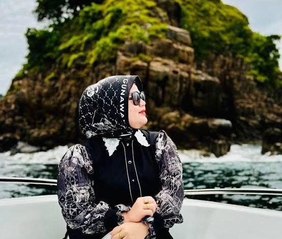 Waspada!! Penipuan Berkedok Investasi oleh Oknum Pegawai BUMN, Kerugian Korban Ditaksir Capai Miliaran
