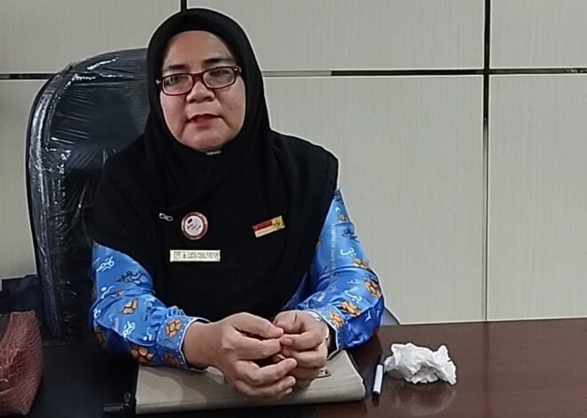 Direktur RSHD Bengkulu Beberkan Kronologi Pasien Viral, Tegaskan Tidak Ada Penolakan Pasien