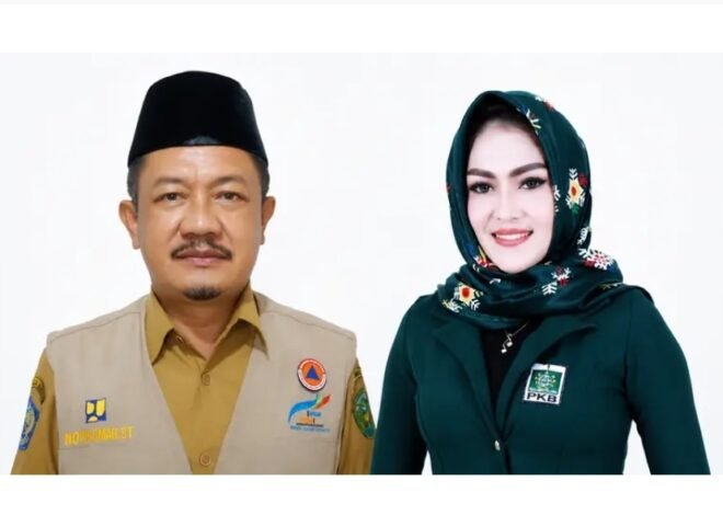 Dalami Kasus Temuan Uang Rp4 Miliar, KPK Periksa Kadis PUPR dan Anggota DPRD Kota Bengkulu