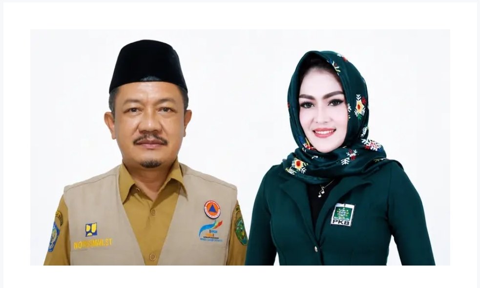 Dalami Kasus Temuan Uang Rp4 Miliar, KPK Periksa Kadis PUPR dan Anggota DPRD Kota Bengkulu